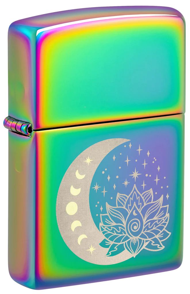 bat-lua-zippo-48910-spiritual-design-laser-two-tone-multicolor