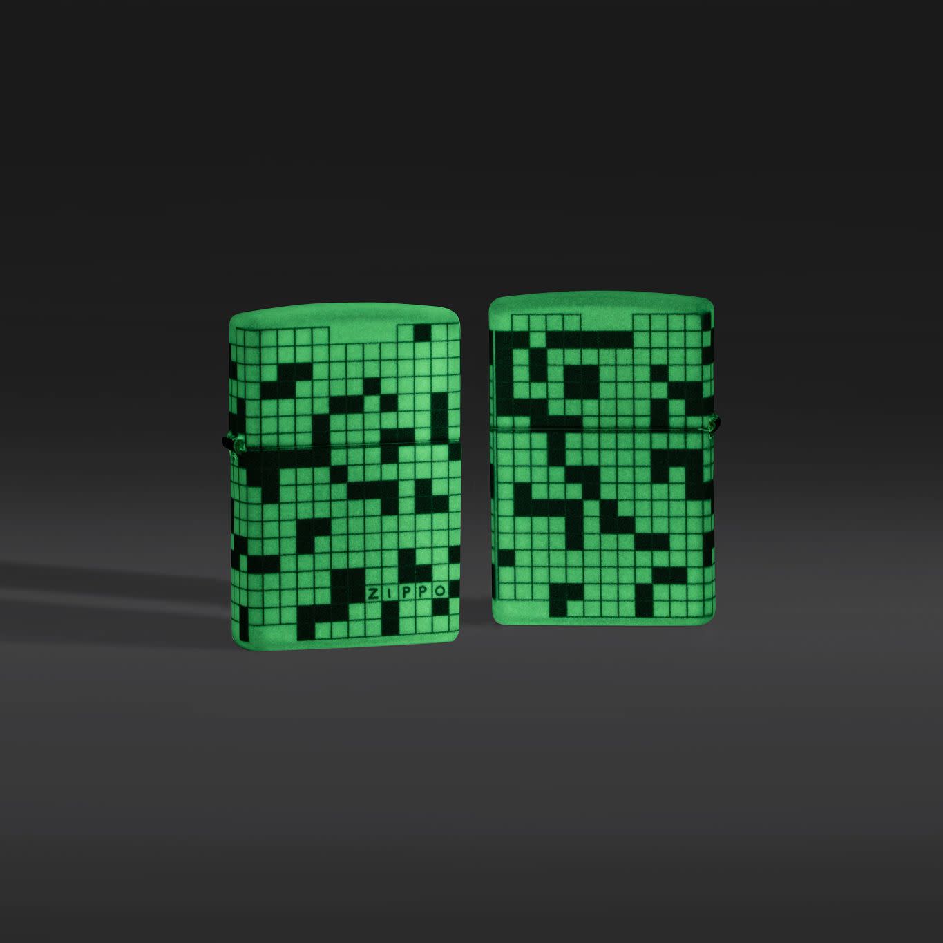 bat-lua-zippo-46285-crossword-design-540-color-glow-in-the-dark