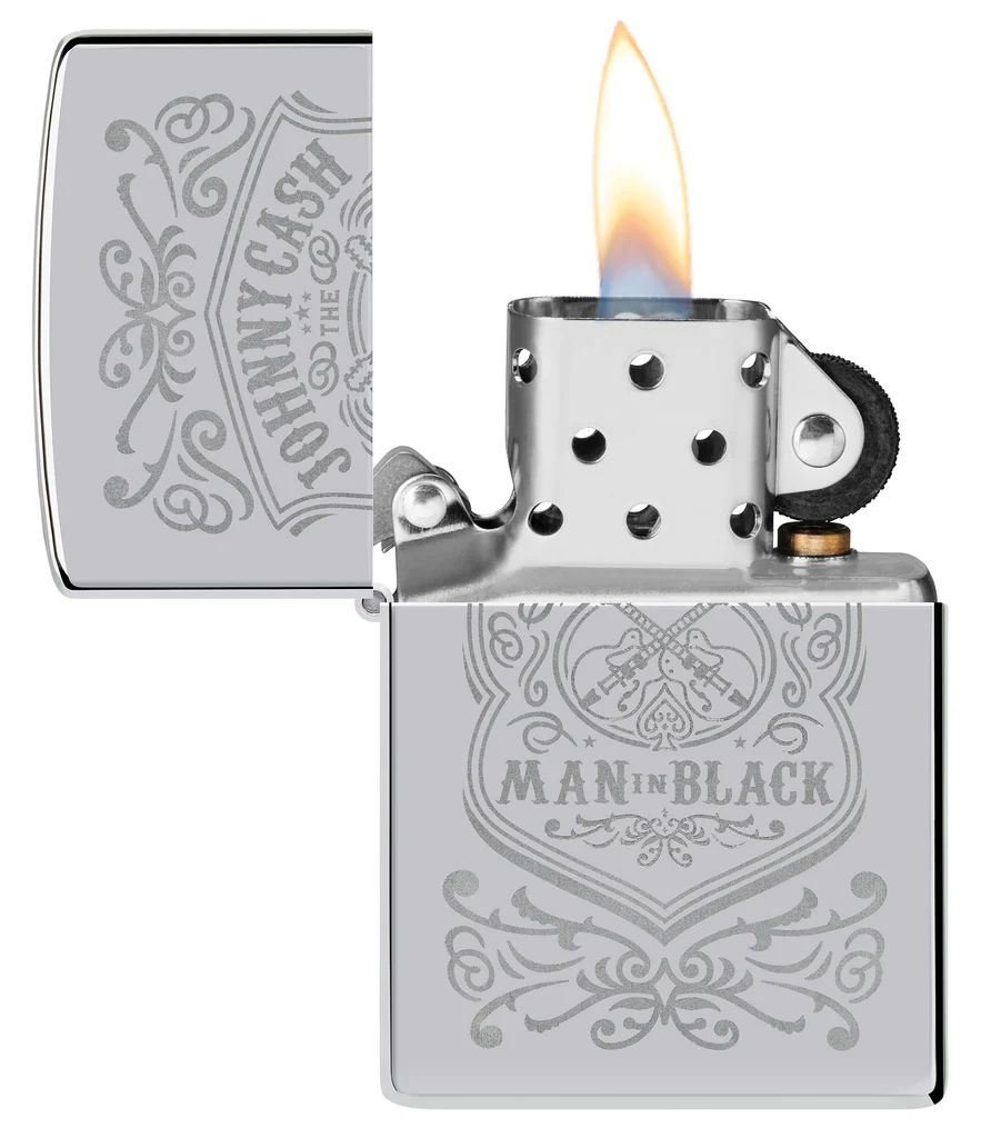 ong-quet-zippo-48991-ma-chrome-mau-trang-bong-khac-an-mon-axit-johnny-cash