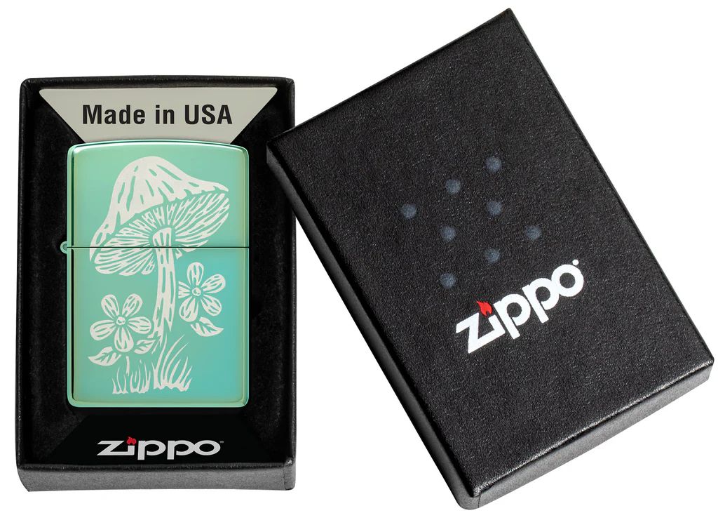 zippo-phan-van-tri-binh-thanh-ban-uy-tin-lau-nam