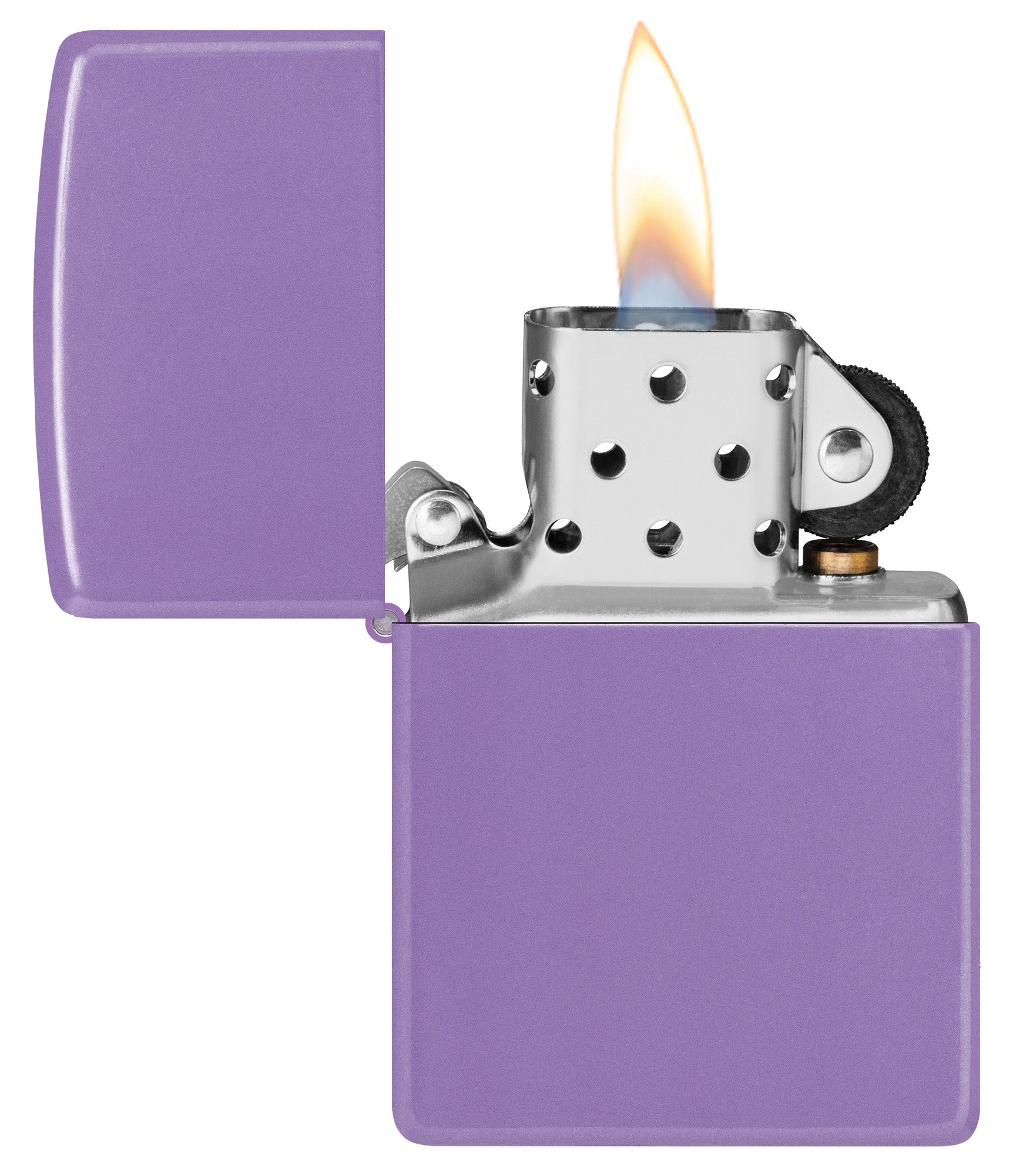 bat-lua-zippo-mau-tim--son-tinh-dien