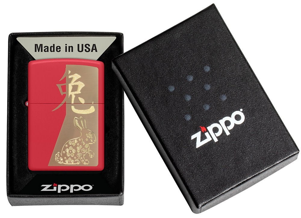 bat-lua-zippo-48282-year-of-the-rabbit-qua-bieu-tet