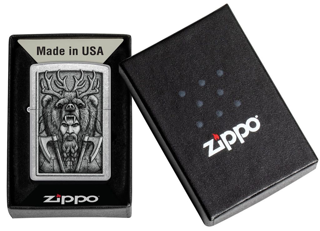 bat-lua-zippo-gia-mem-de-choi