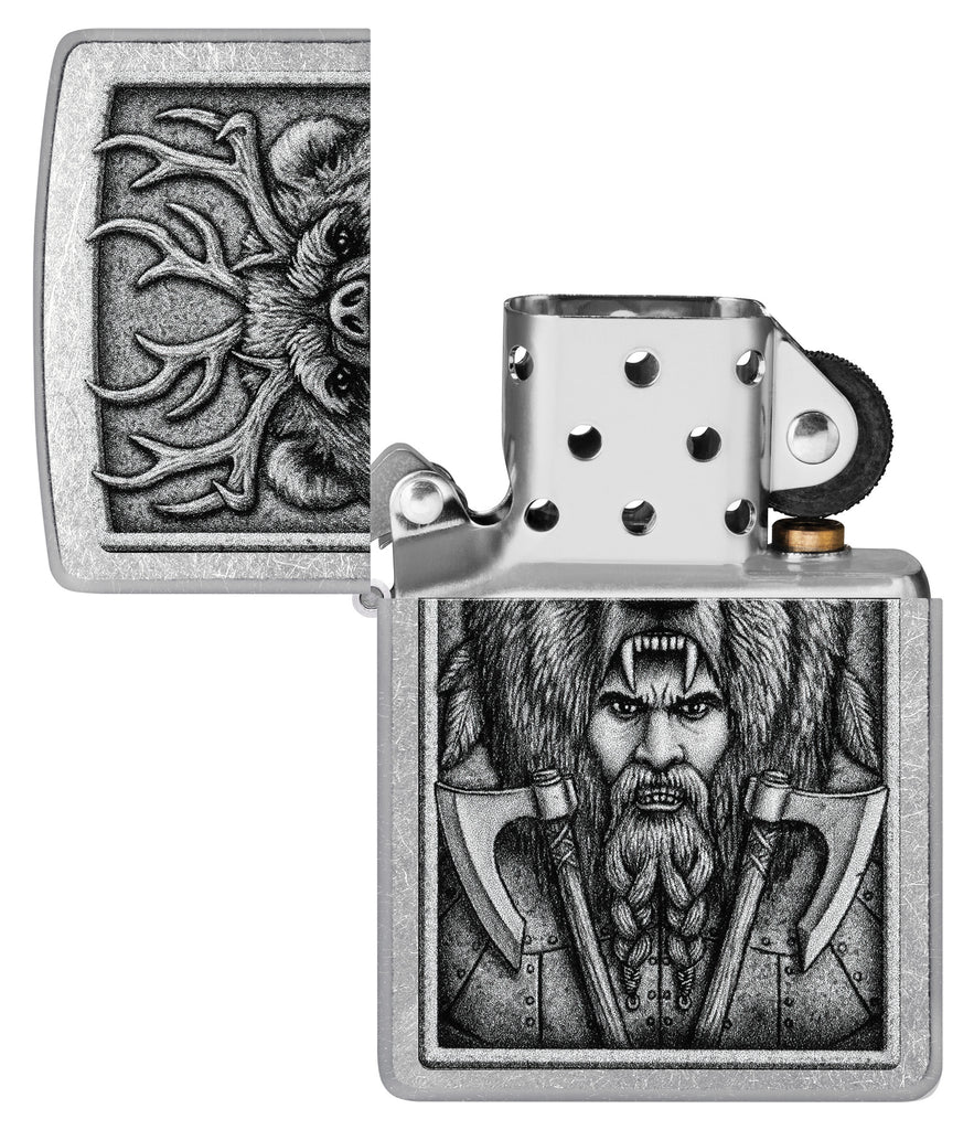 ong-quet-zippo-chinh-hang-gia-re