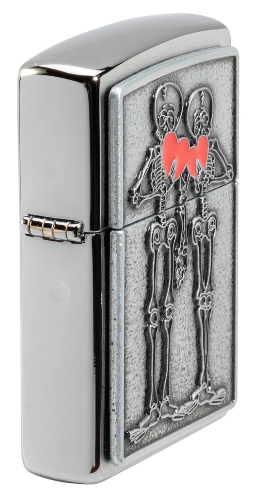 bat-lua-zippo-48688-couple-love-emblem-design-zippo-op-noi-bo-xuong