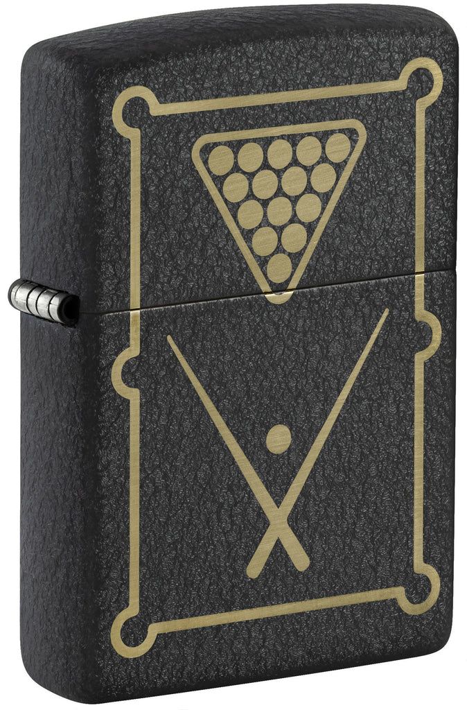 bat-lua-zippo-48672-billiards-design-hop-quet-den-san