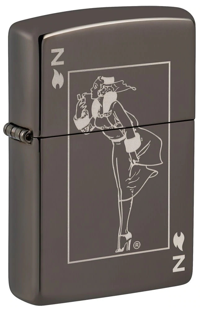 bat-lua-zippo-windy-design-49797