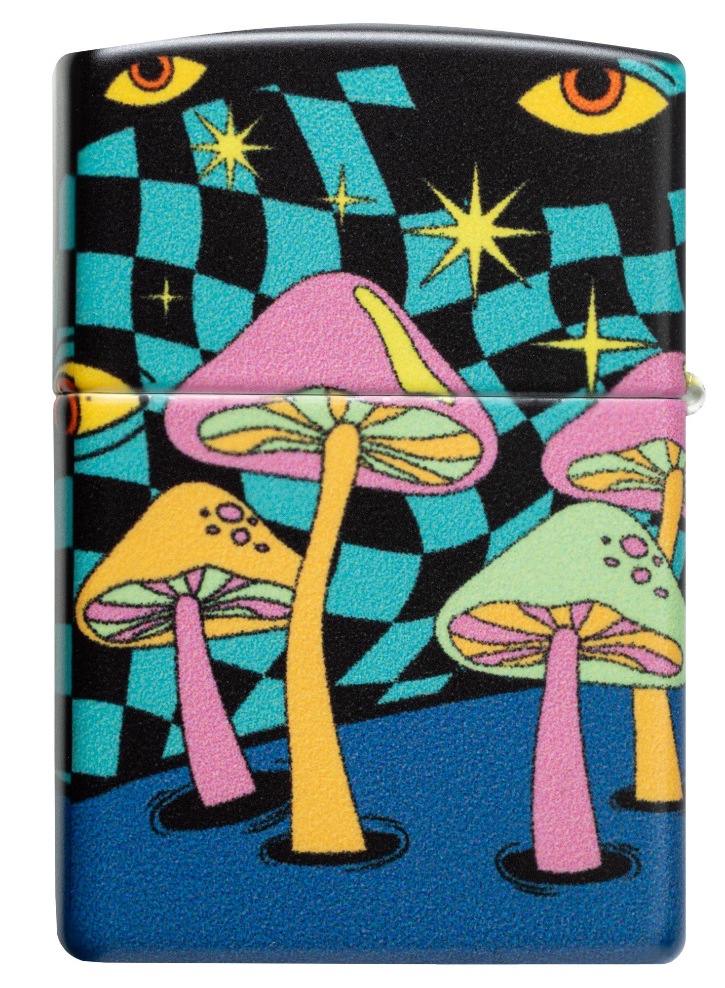 bat-lua-zippo-in-hinh-cay-nam-5-mat-da-quang
