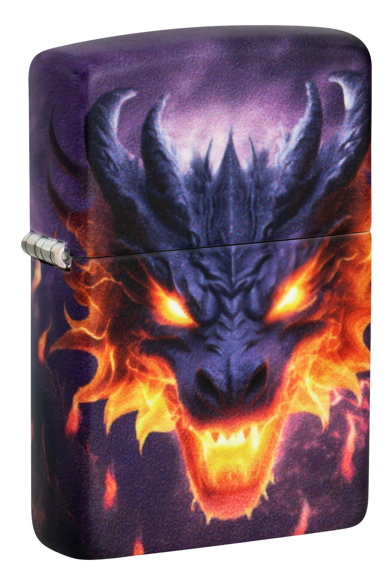 hop-quet-zippo-46251-glowing-fiery-dragon-design-540-color-glow-in-the-dark