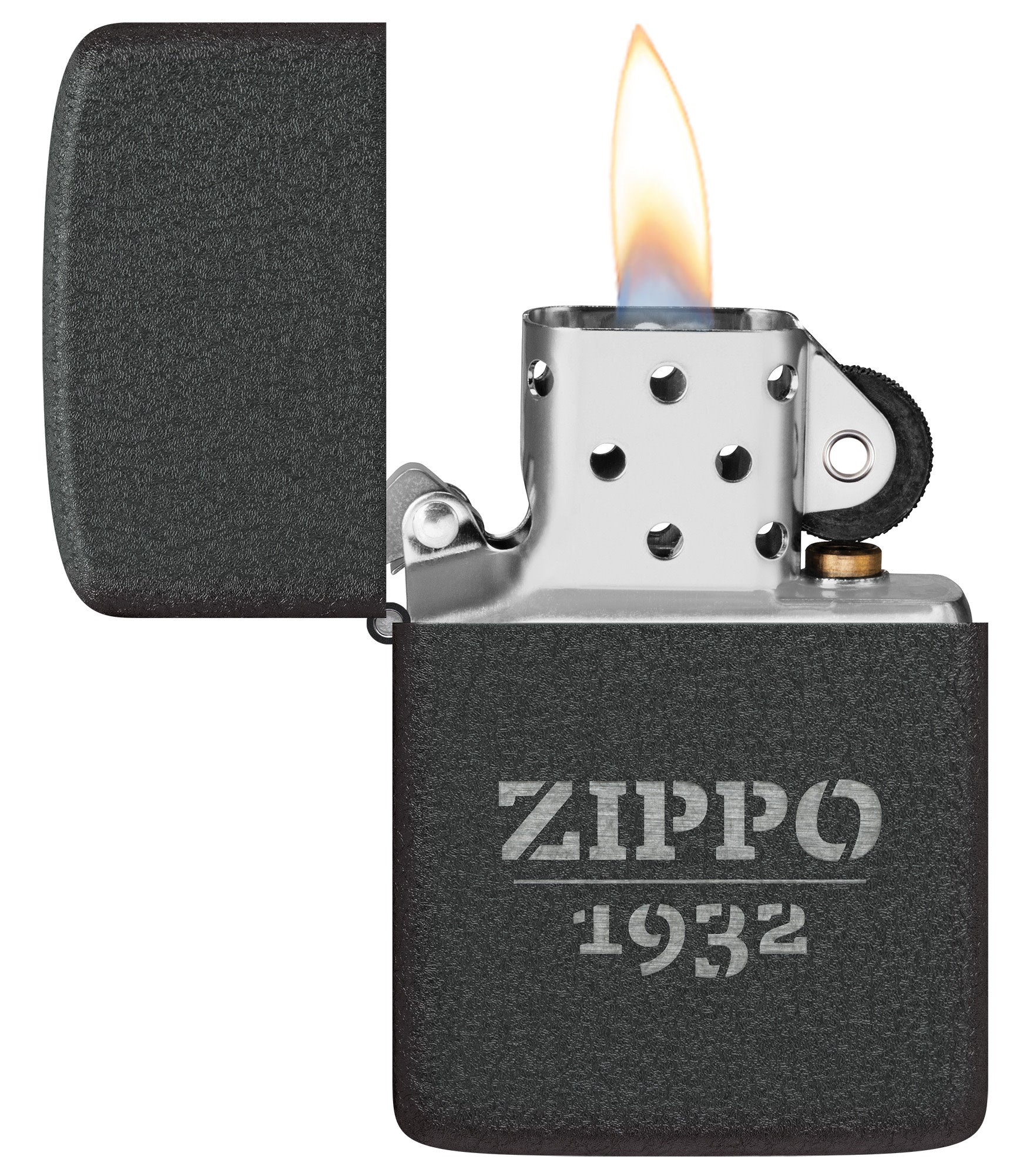 bat-lua-zippo-1941-den-san-nham-banh-xe xo-chi