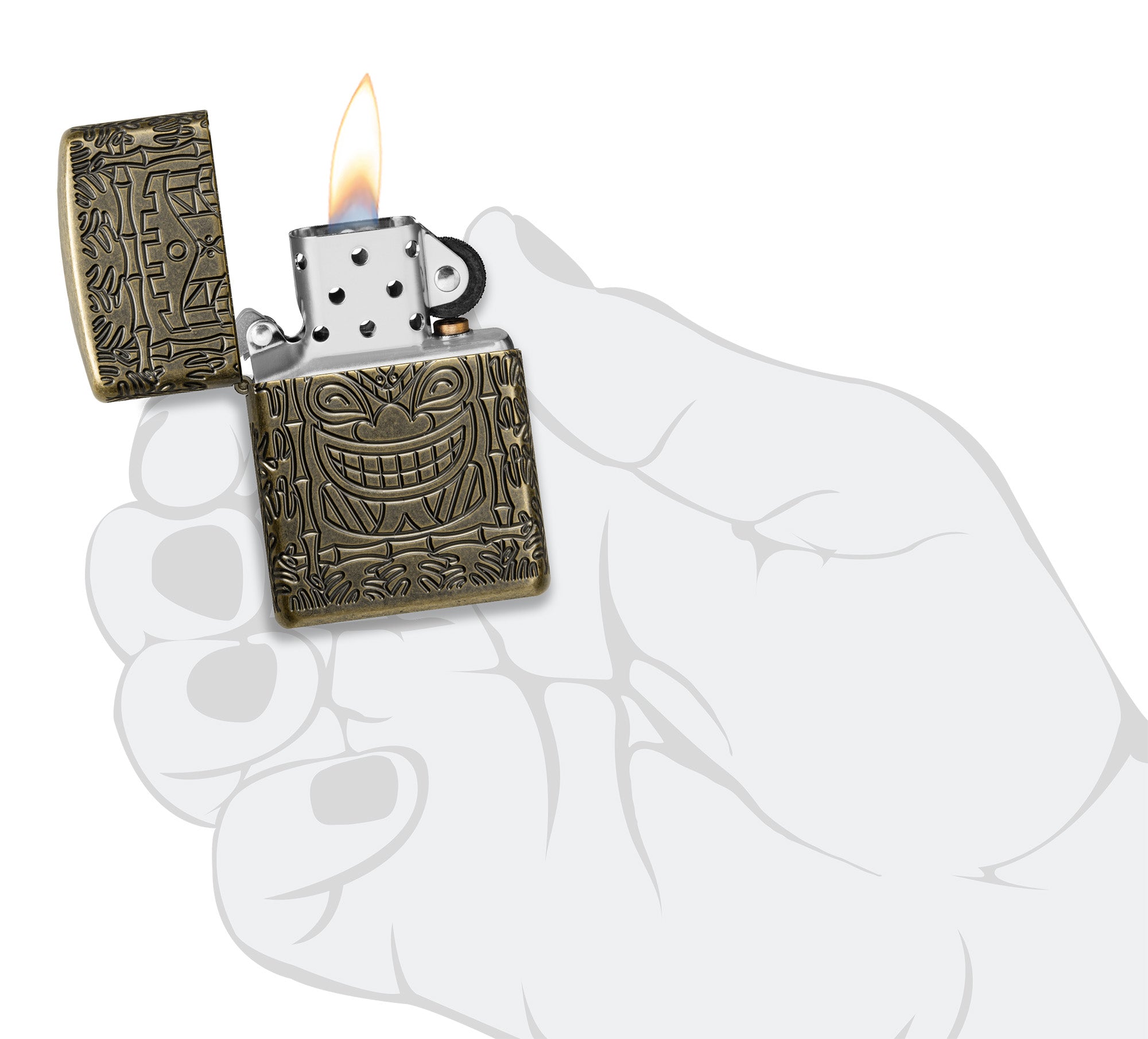 bat-lua-zippo-khac-theo-yeu-cau