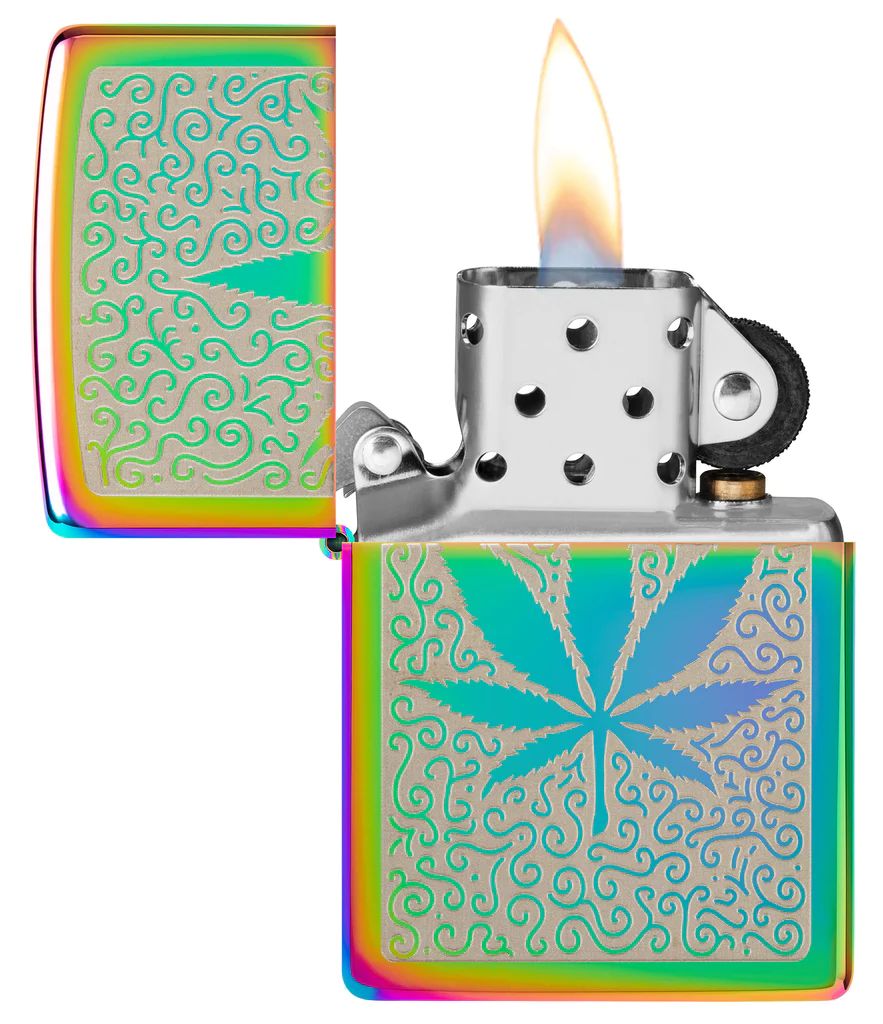 hop-quet-zippo-tang-nguoi-lgbt