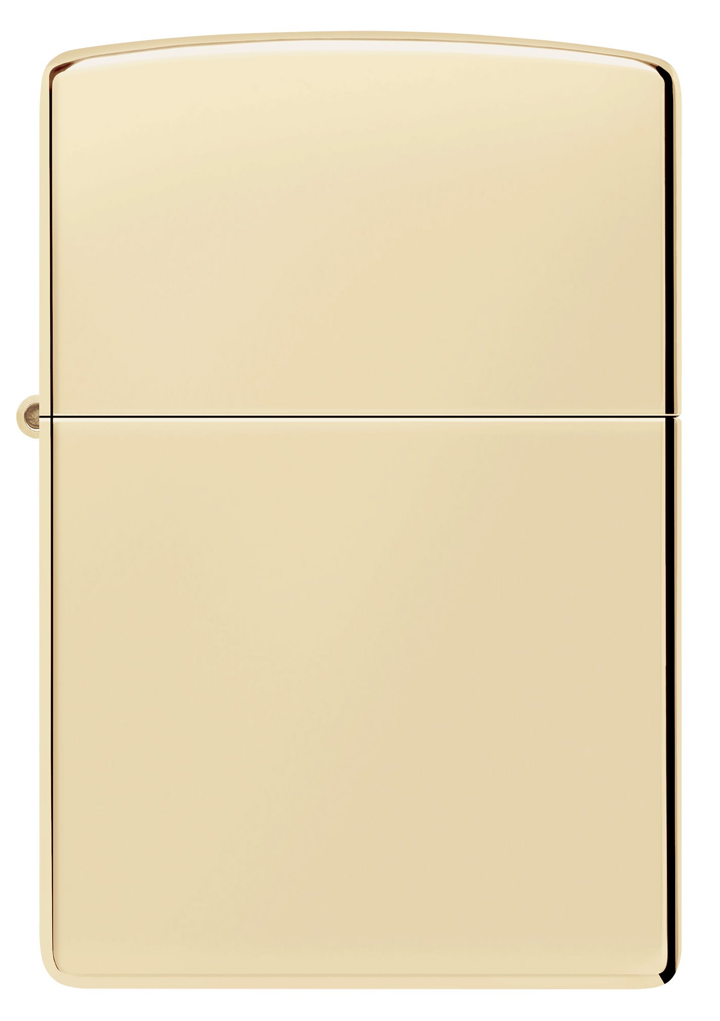 bat-lua-zippo-mau-vang-champagne