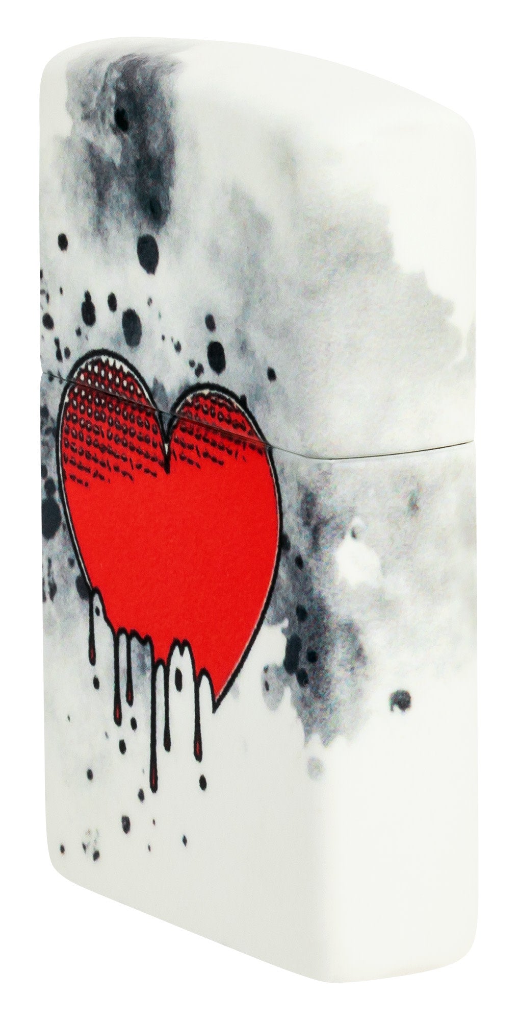 bat-lua-trai-tim-ri-mau