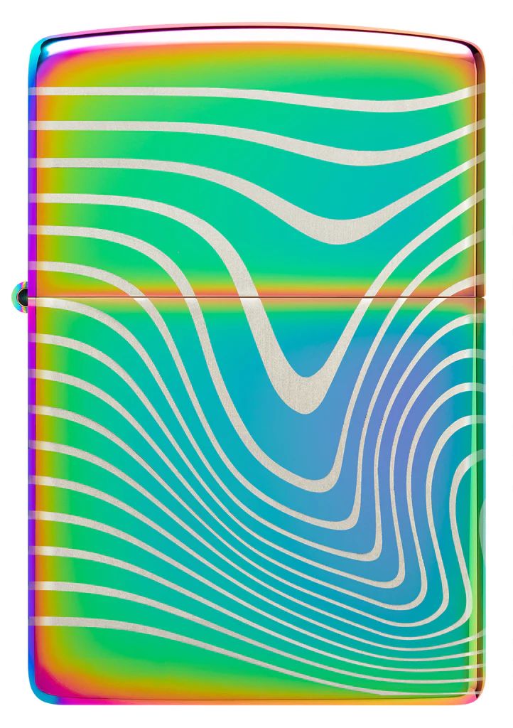 bat-lua-zippo-48775-wavy-pattern-design-laser-360-multi-color-zippo-7-mau
