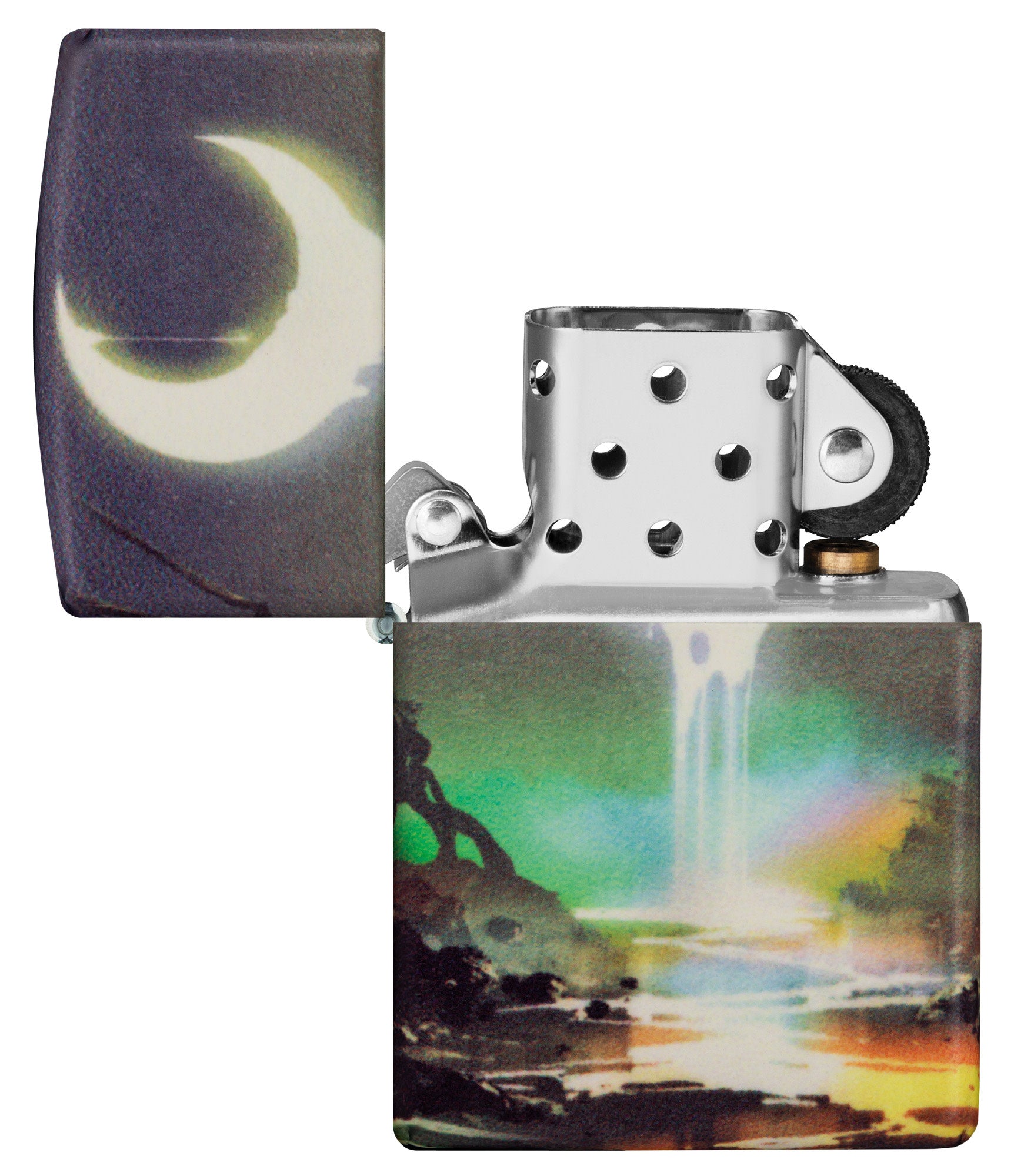 bat-lua-zippo-tam-1-trieu