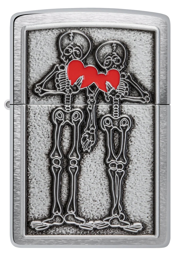 bat-lua-zippo-48688-couple-love-emblem-design-zippo-khac-hinh-dau-lau