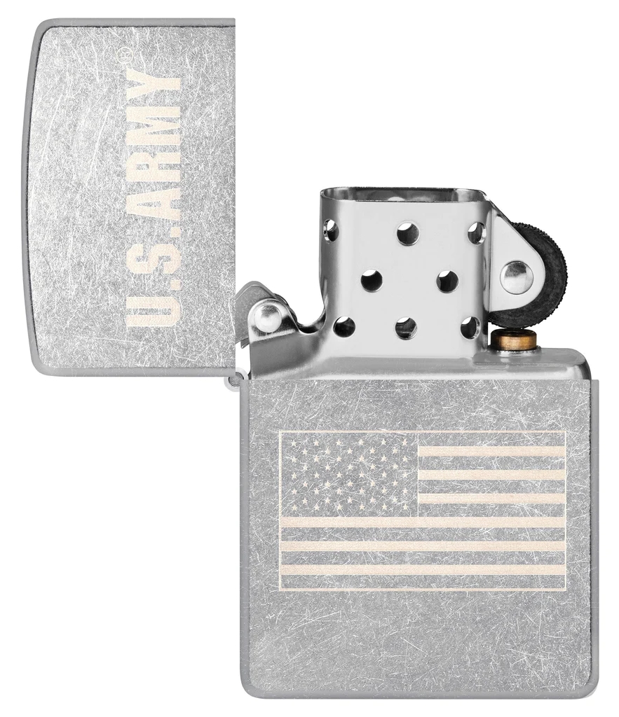 bat-lua-zippo-48557-us-army-laser-engraved-flag-co-my-quan-doi-hoa-ky