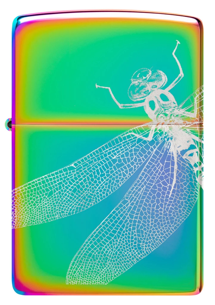 bat-lua-zippo-48591-dragonfly-design-mulitcolor-zippo-7-mau