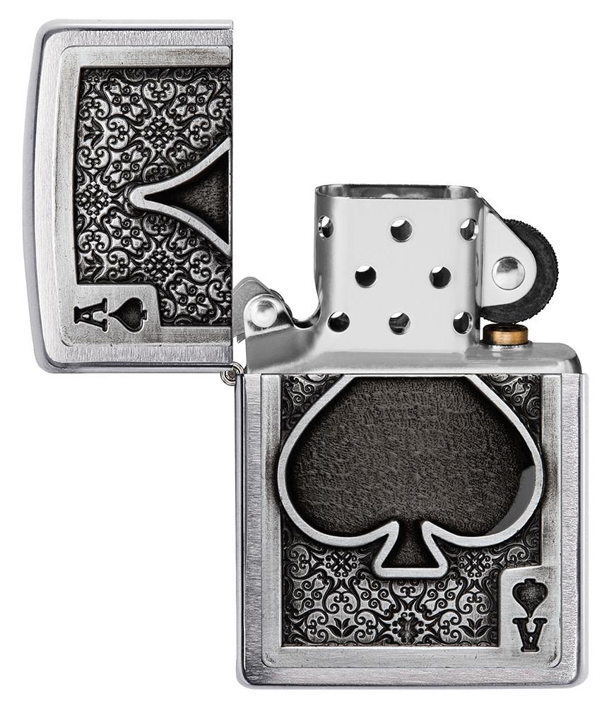 bat-lua-zippo-ace-of-spades-emblem-49637-op-noi-hinh-con-si-bich