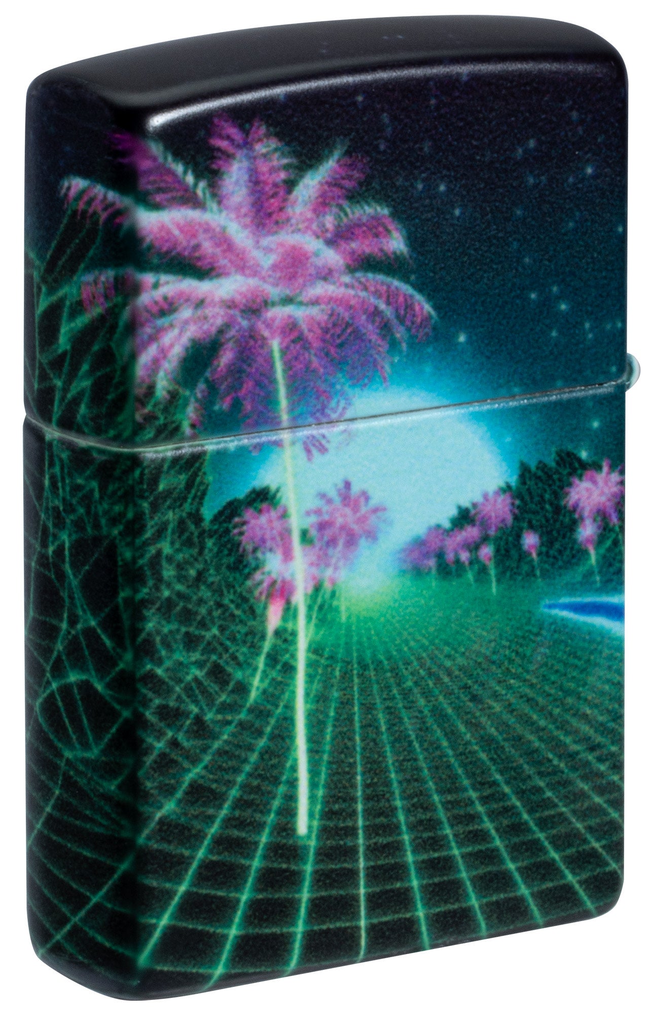 bat-lua-zippo-in-hinh-con-khung-long-t-rex-da-quang-phat-sang-trong-bong-toi