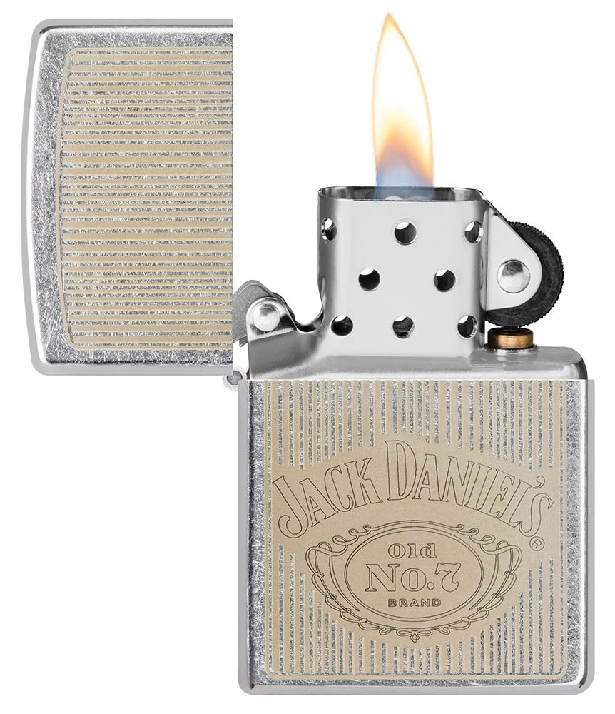 hop-quet-zippo-49833-jack-daniels-street-chrome-laser-auto-qua-tang-nguoi-thich-suu-tap-ruou