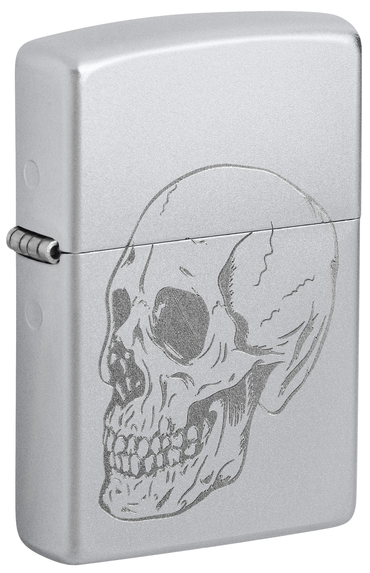 hop-quet-zippo-46749-sublte-skull-design-lustre-satin-chrome