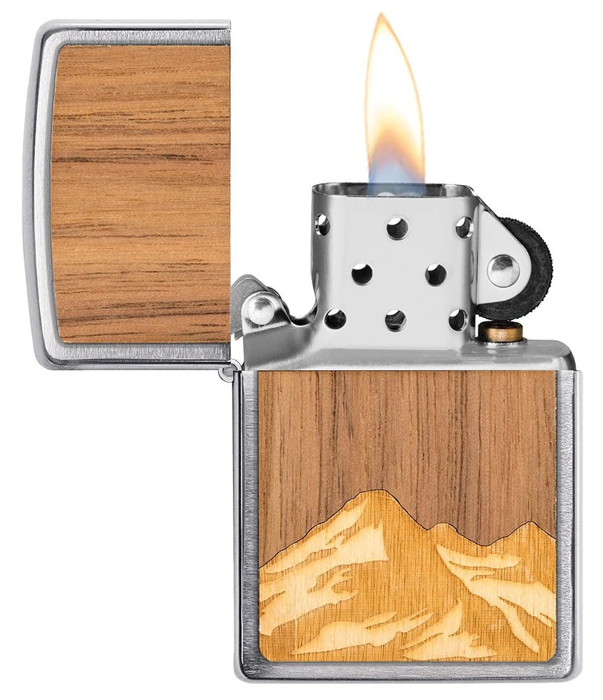 bat-lua-zippo-49800-woodchuck-usa-mountains-qua-tang-dan-buon-go