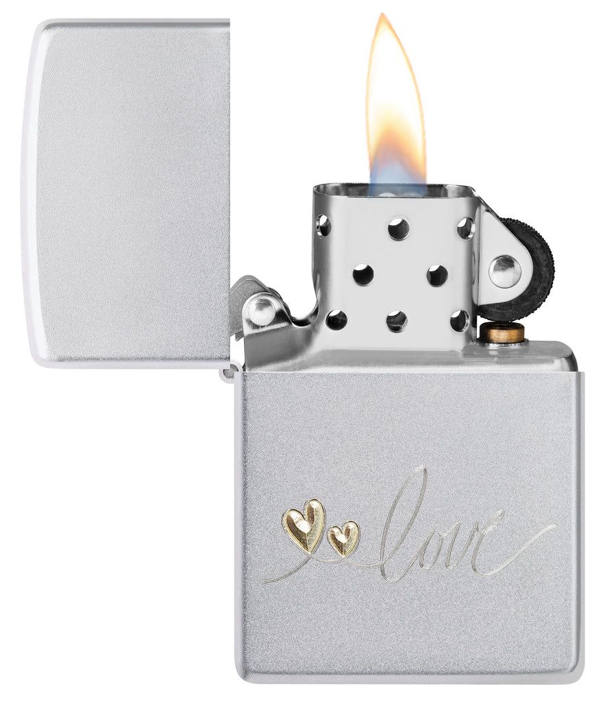 bat-lua-zippo-48725-love-design-auto-two-tone-satin-chrome-zippo-gia-sinh-vien