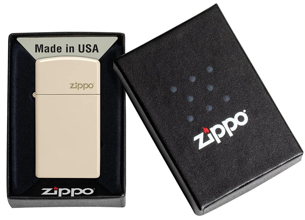 bat-lua-zippo-slim-flat-sand-zl-49528zl-zippo-tang-ban-gai-ca-tinh