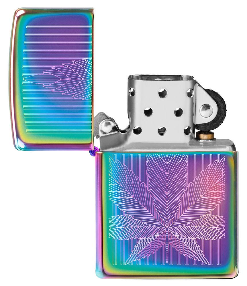 bat-lua-zippo-cannabis-design-49632-khac-la-can-sa