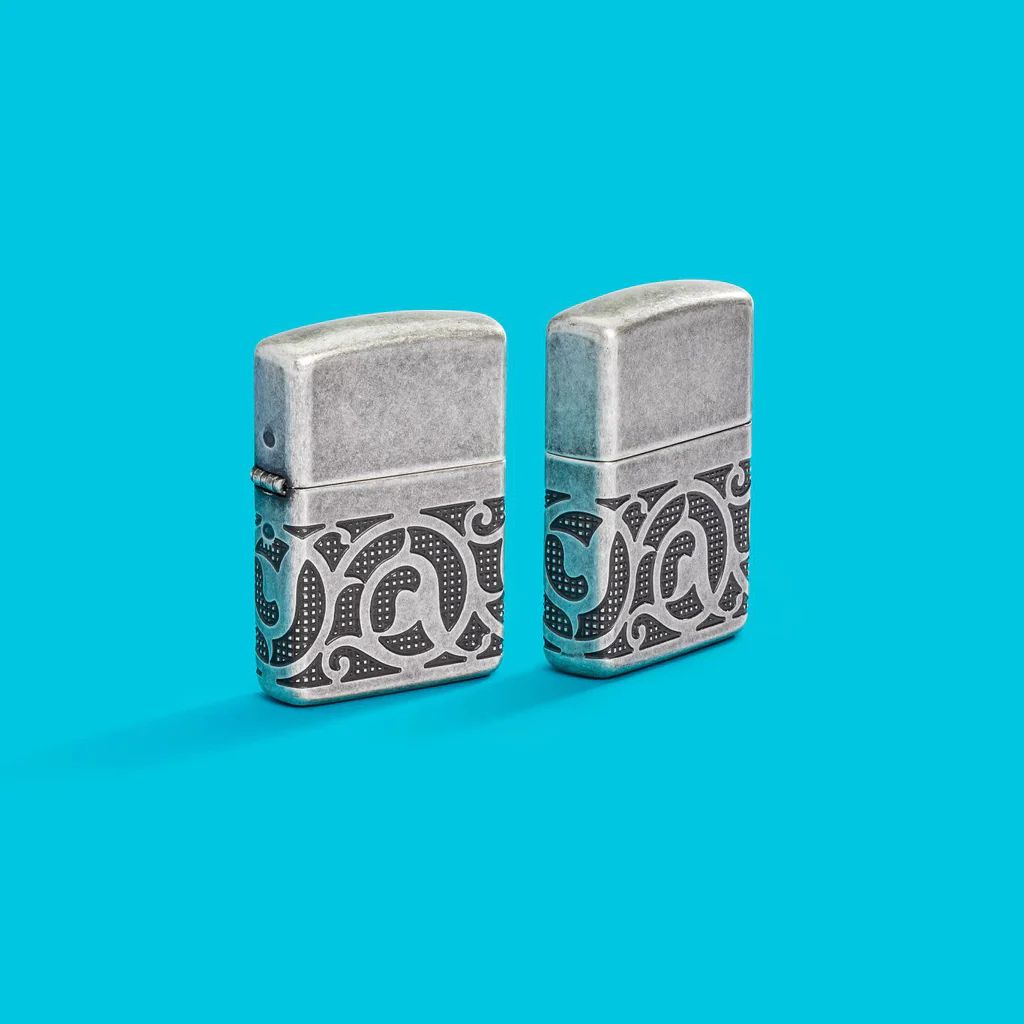 hop-quet-zippo-49290-vo-day-gia-co-bac-khac-sau-360-do-hoa-van-4-mat