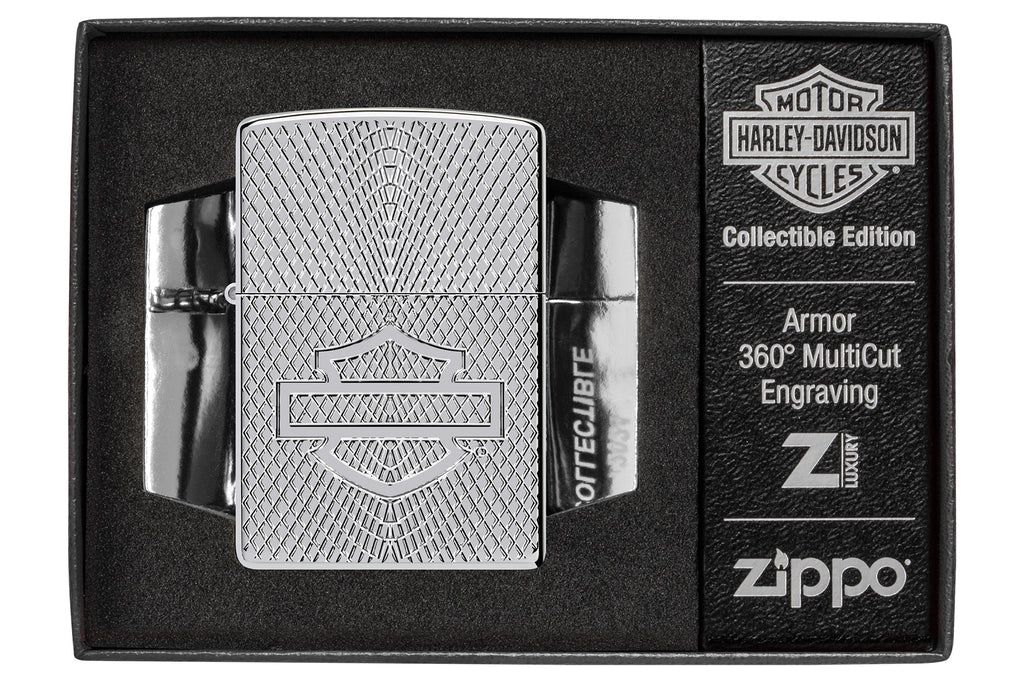 hop-quet-zippo-ruot-thep-den-khac-laser-coty-2024