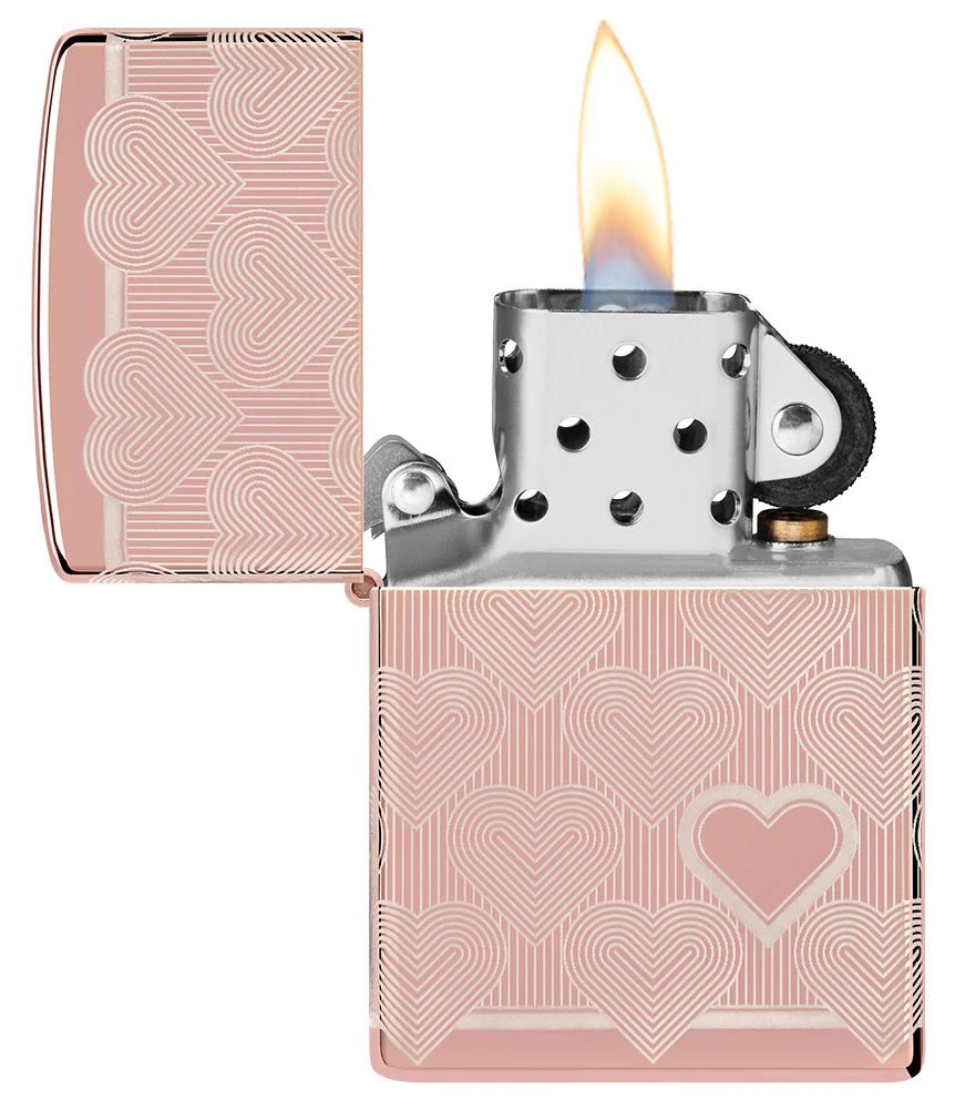 bat-lua-zippo-49811-heart-design-high-polish-rose-gold-zippo-dam