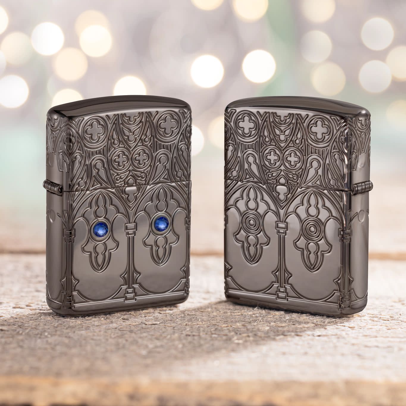 bat-lua-zippo-46753-gothic-window-design