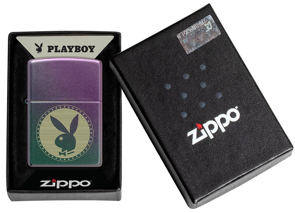 bat-lua-zippo-48380-playboy-mua-hop-quet-tang-cha