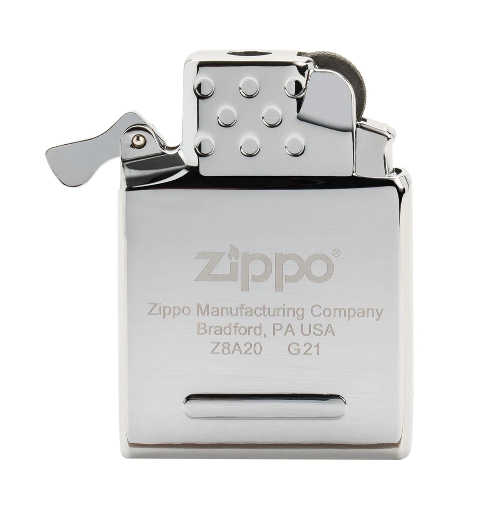 ruot-zippo-gas-butane-mot-tia-lua-vang-65800-quet-lua-do