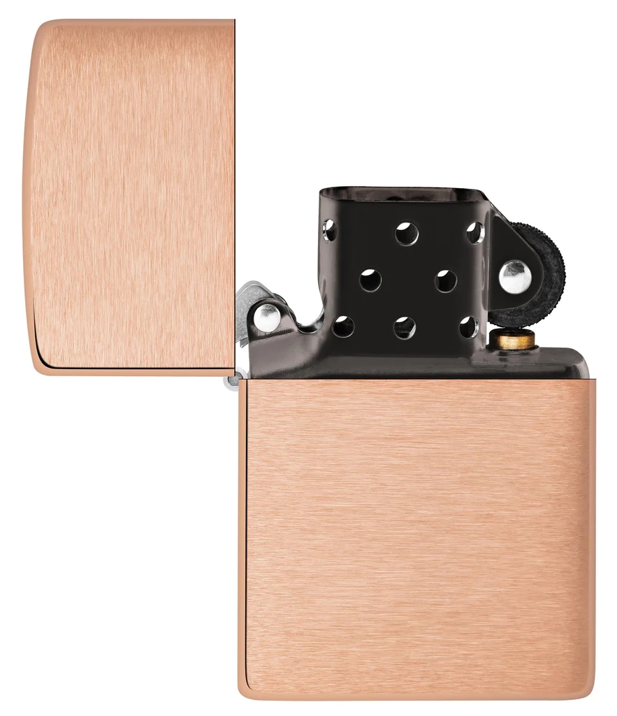 hot-quet-zippo-dong-do-nguyen-khoi-zippo-48107-zippo-classic-solid-copper