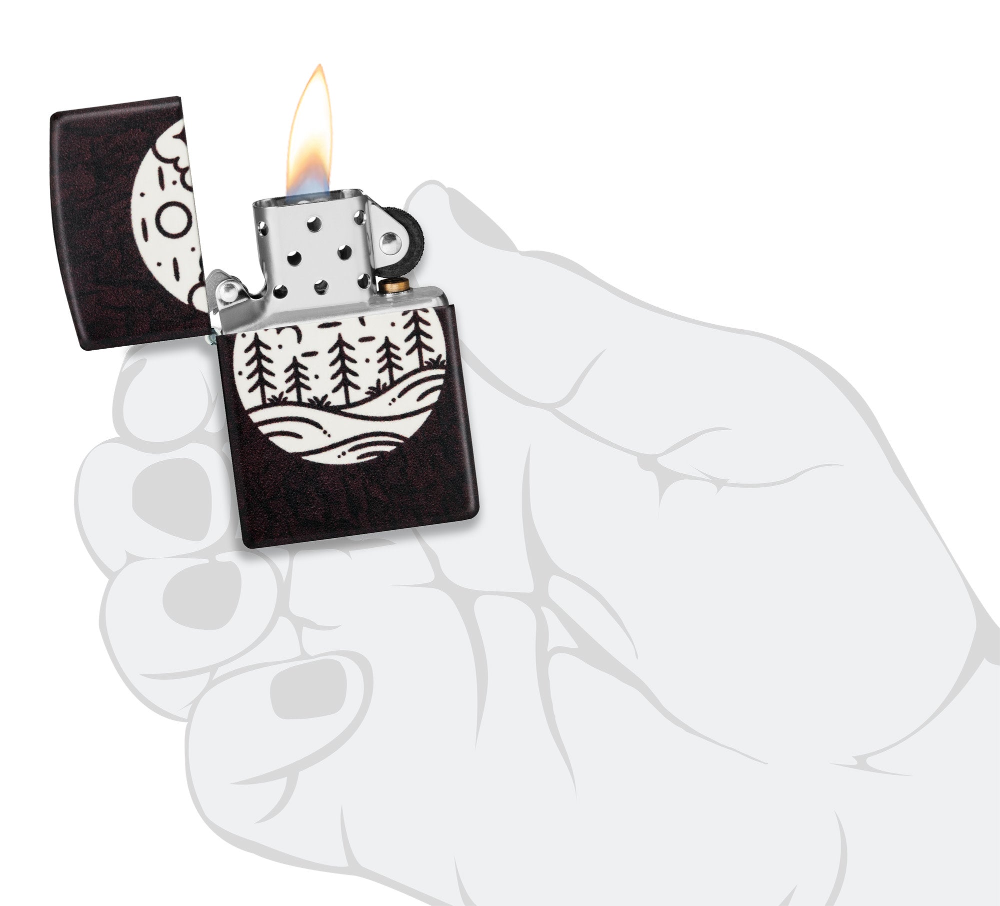 zippo-mat-trang-da-quang