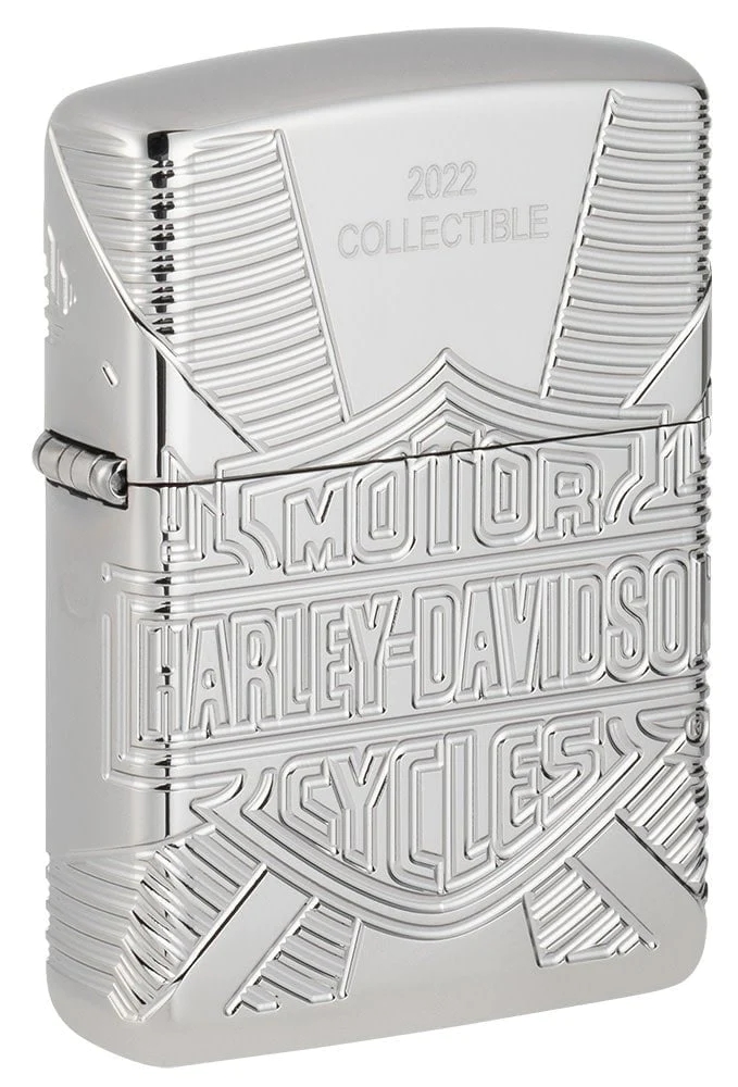 bat-lua-zippo-coty-2022-49814-harley-davidson-collectible