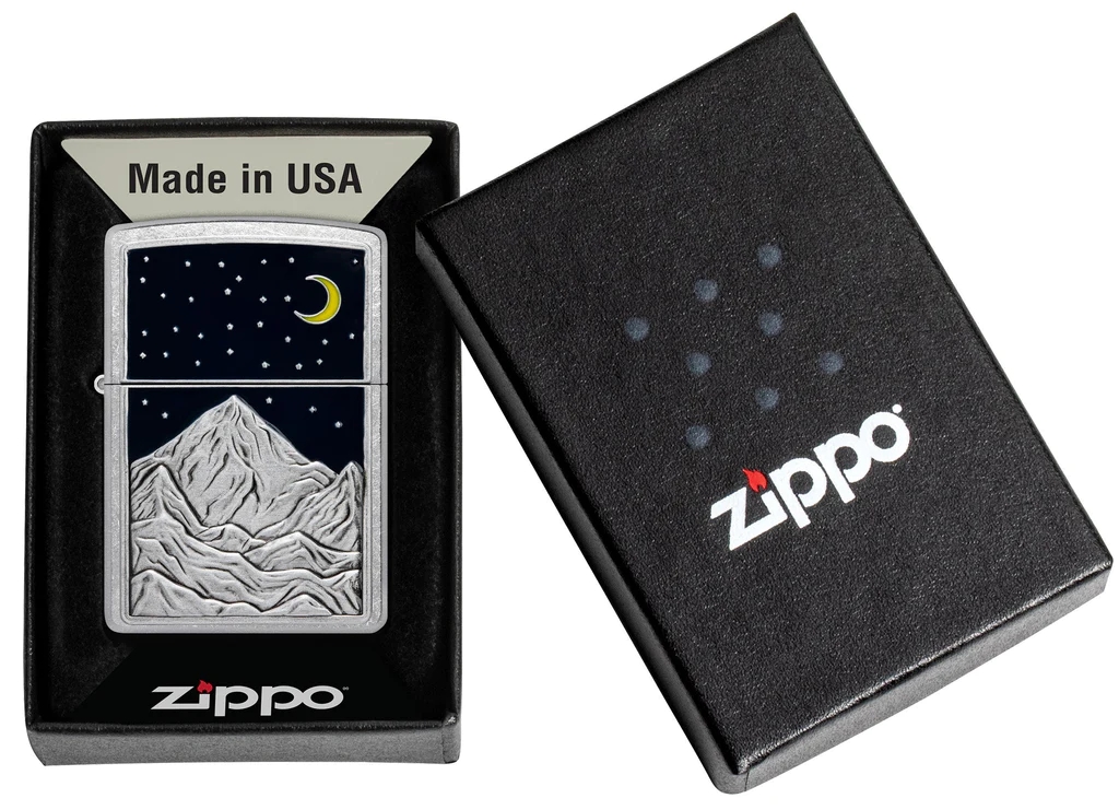 bat-lua-zippo-48632-mountain-emblem-design-hop-quet-my
