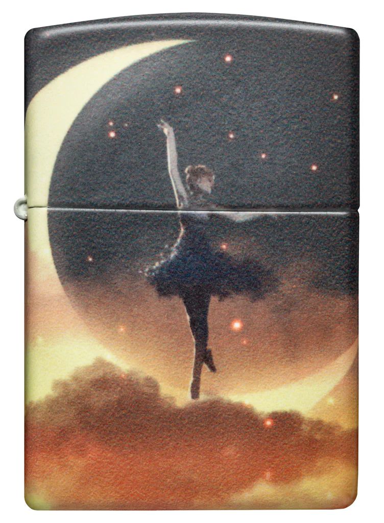 bat-lua-zippo-48781-phat-sang-trong-bong-toi-da-quang-son-in-co-gai