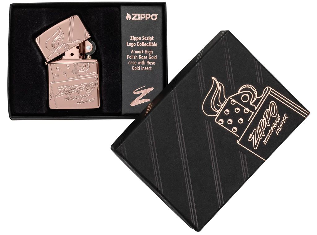 bat-lua-zippo-48768-zippo-new-full-box