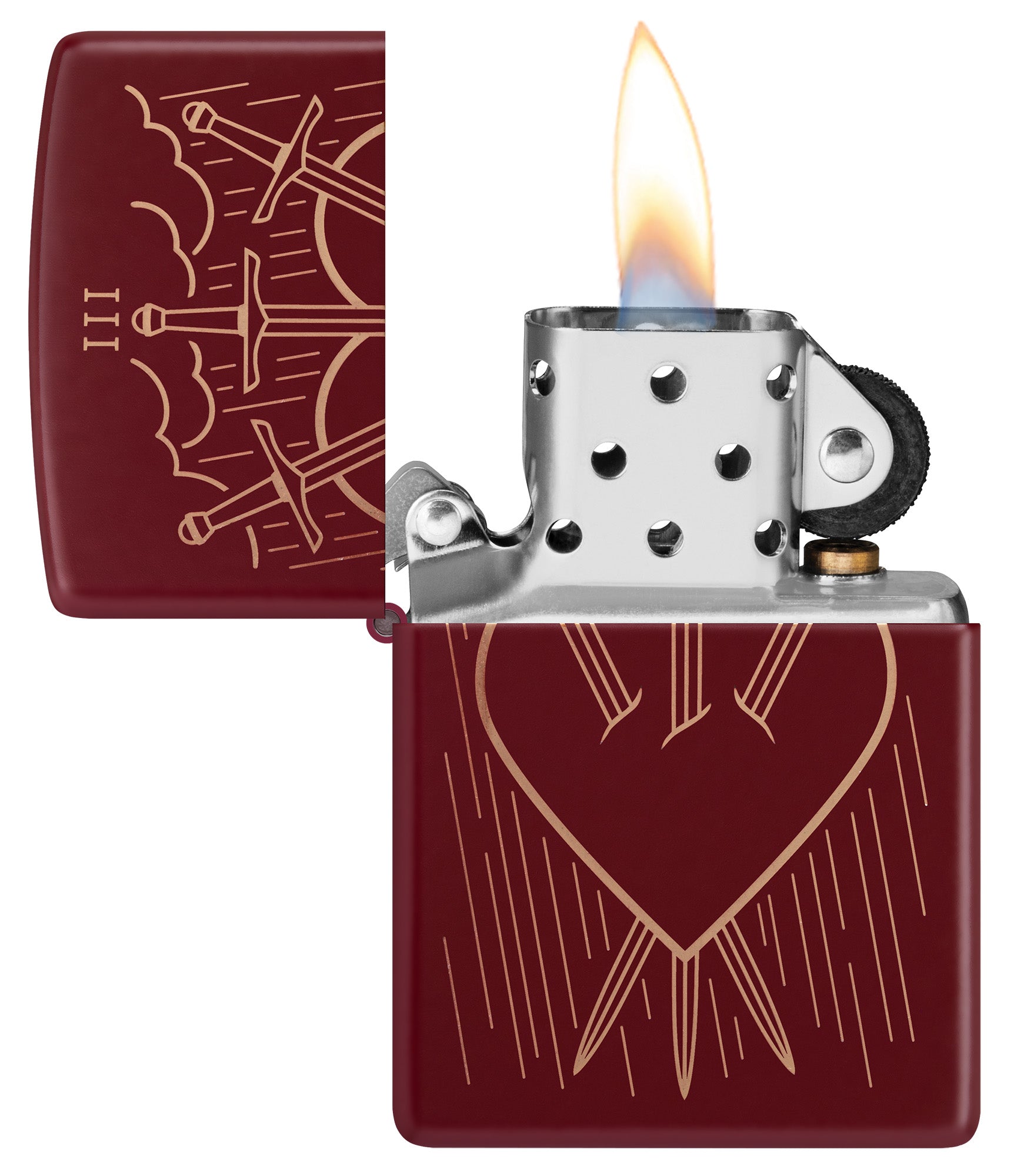 bat-lua-zippo-khac-laser-bai-tarot