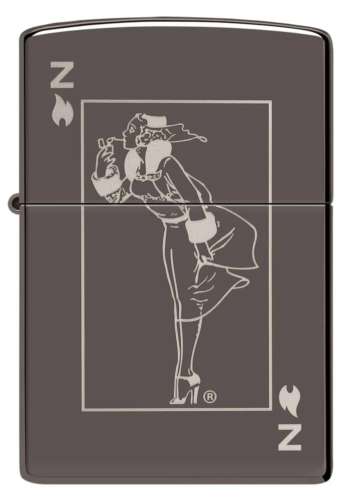 bat-lua-zippo-windy-design-49797-co-gai-hut-thuoc