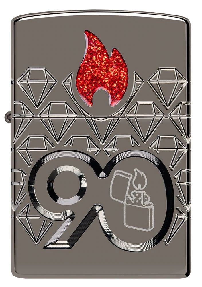 bat-lua-zippo-coty-2022-49867-90th-anniversary-collectible-of-the-year-ban-gioi-han