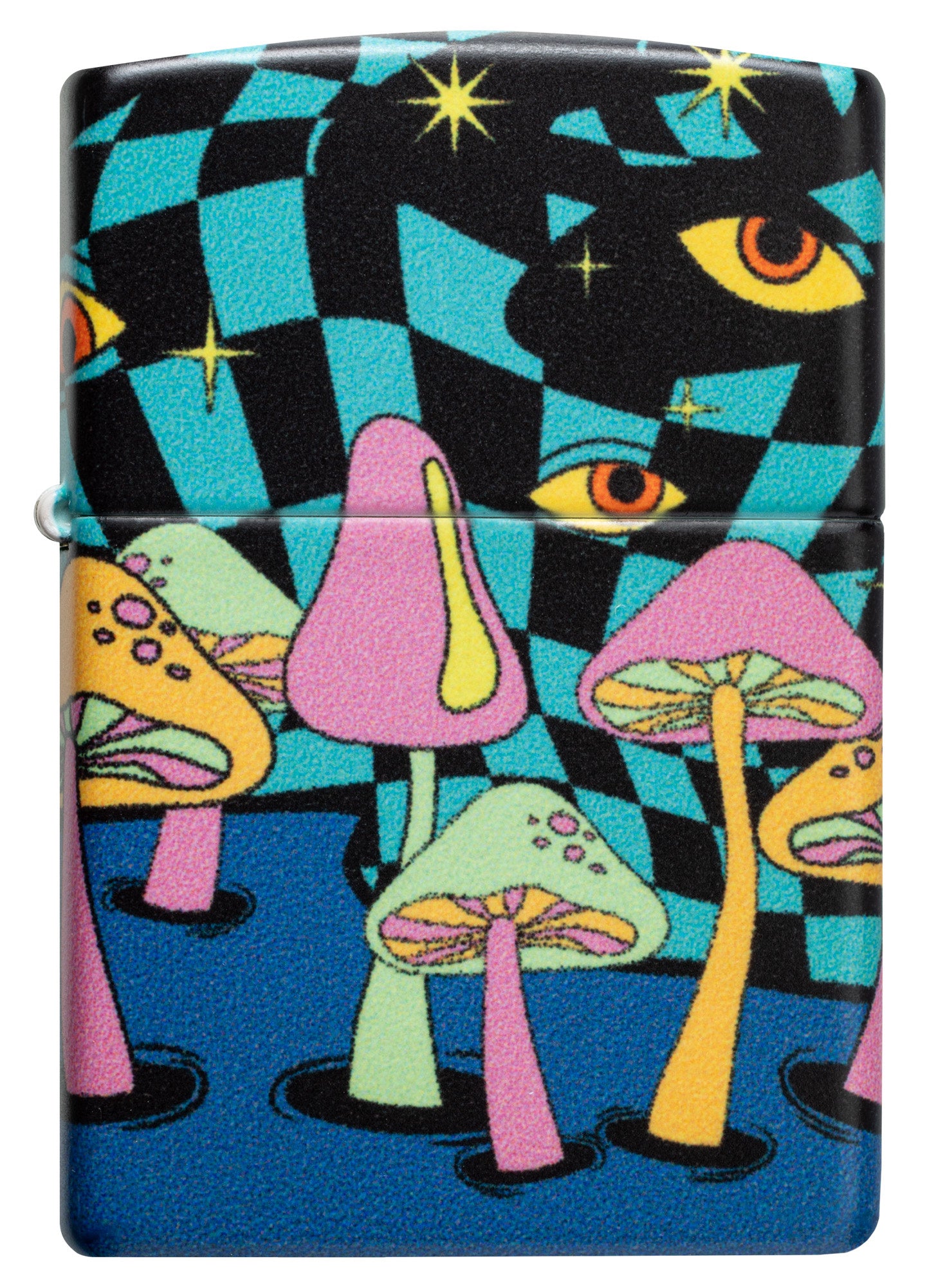 bat-lua-zippo-in-hinh-cay-nam-5-mat