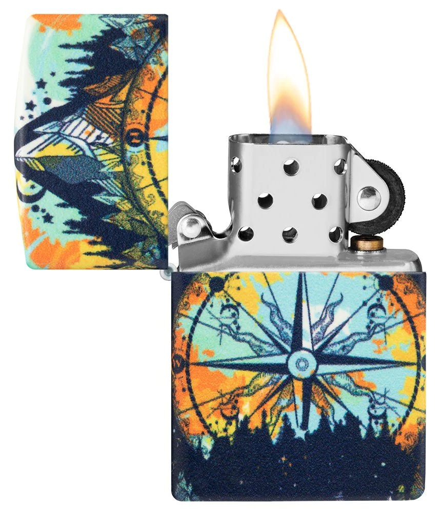 bat-lua-zippo-compass-design-49805-qua-tang-dan-choi