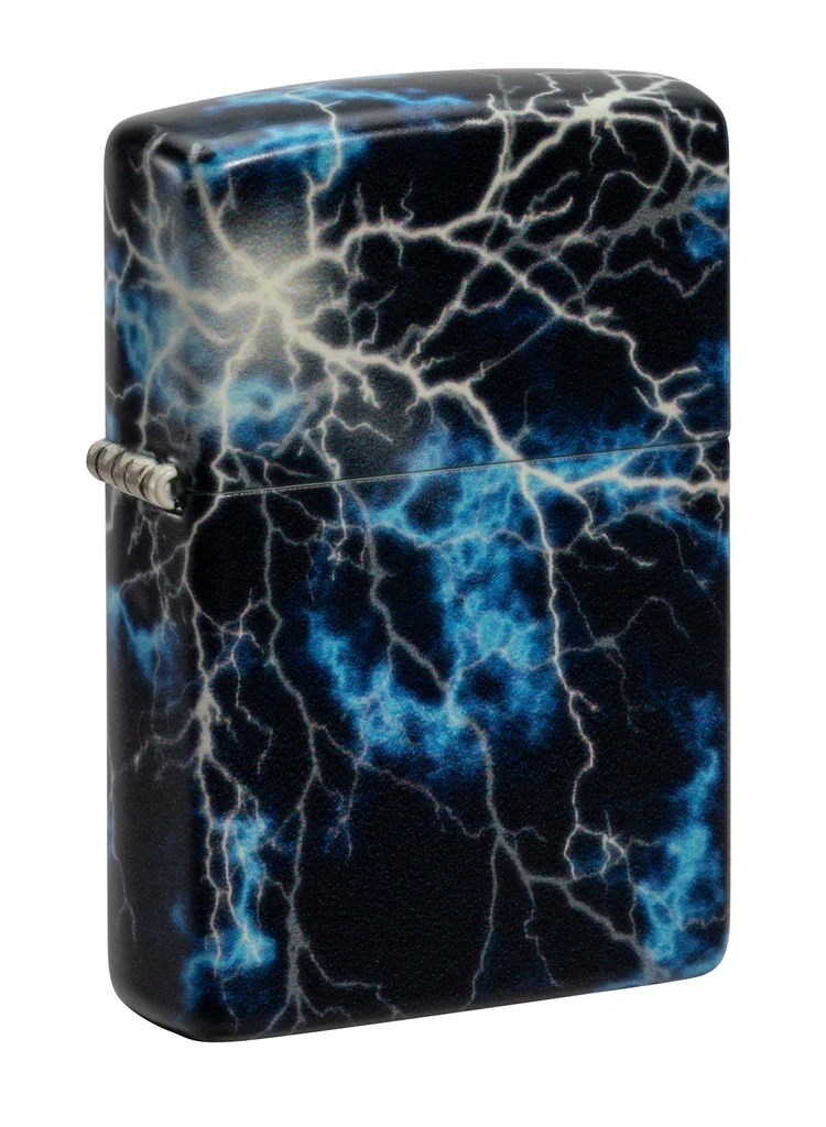 bat-lua-zippo-48610-lightning-design-gitd-son-den