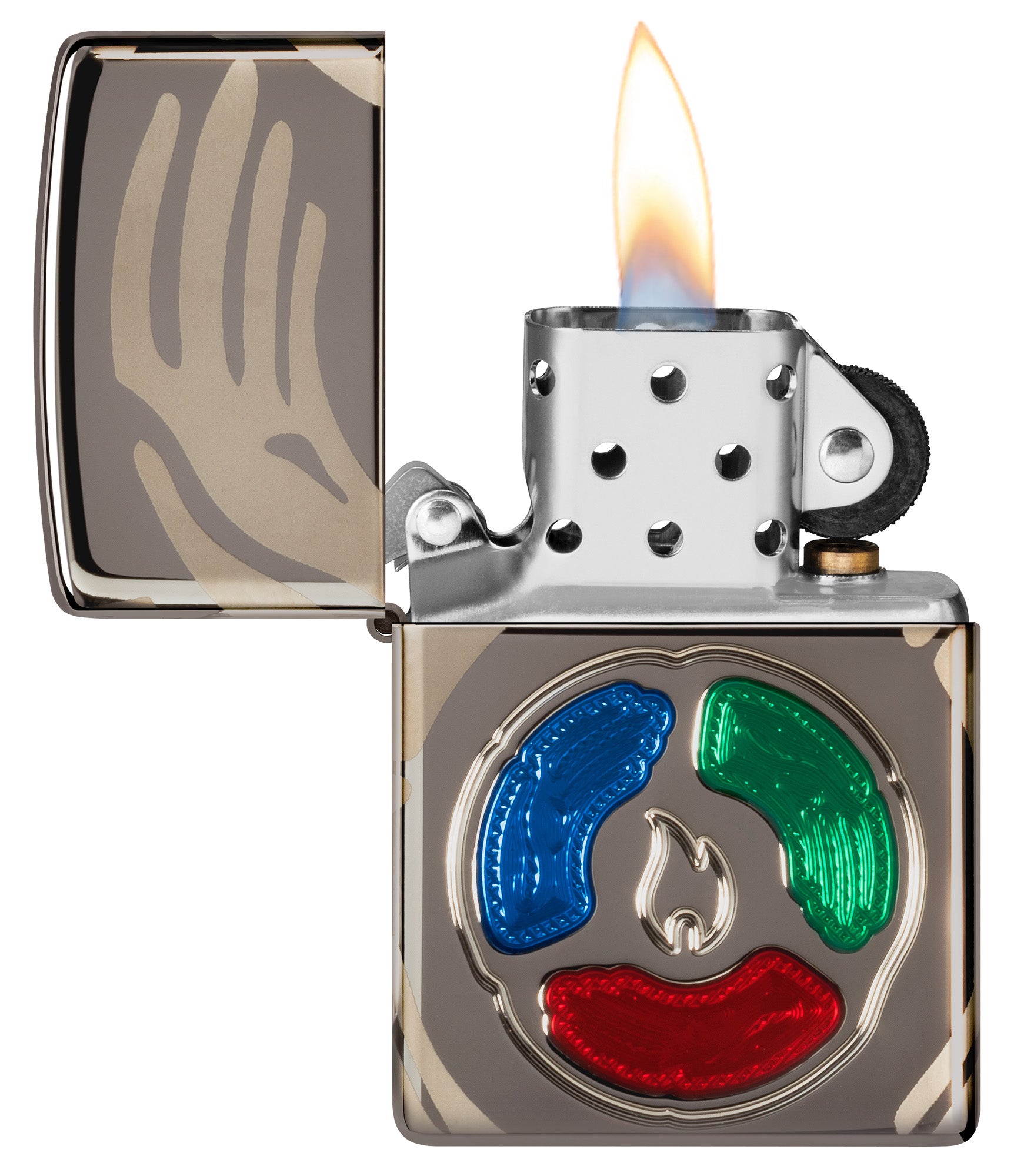 bat-lua-zippo-coty-2025-ban-gioi-han